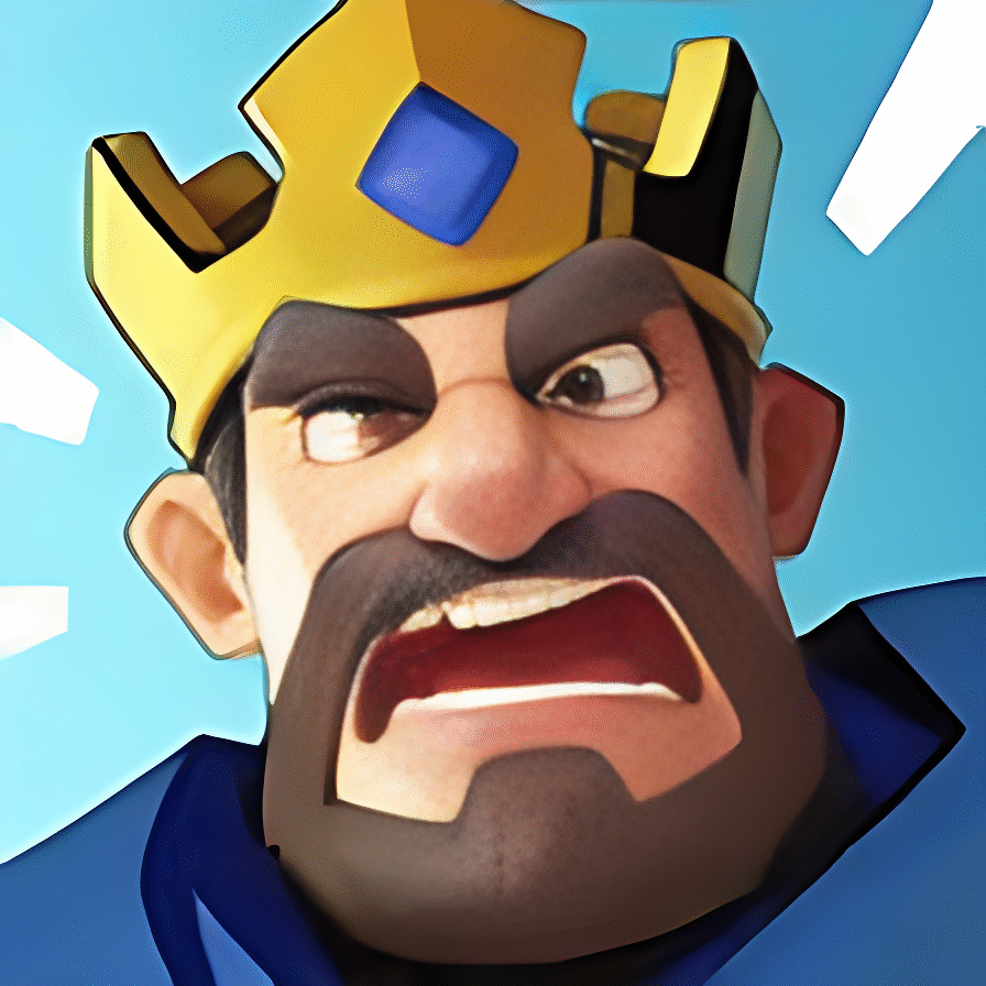 Kingshot Tips
